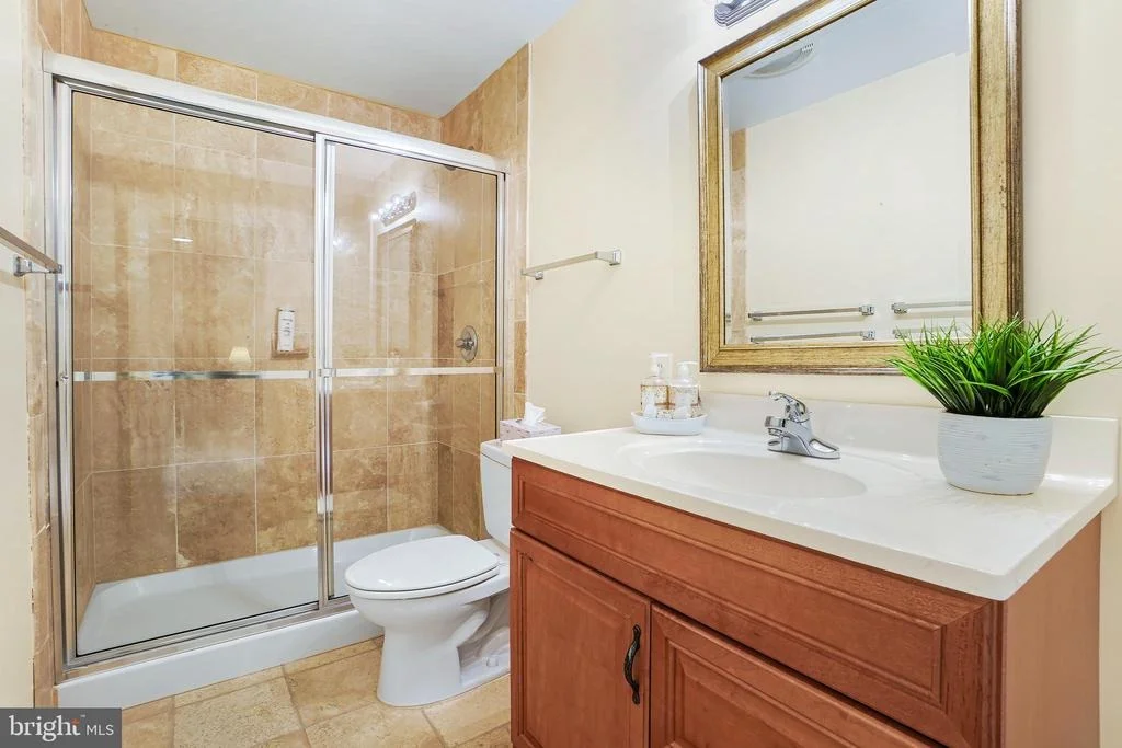 Photo of 3838 GLEN EAGLES DRIVE
