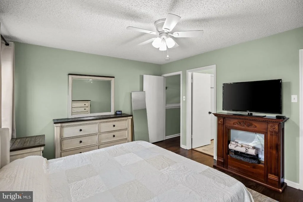 Photo of 211 STIRRUP ROAD