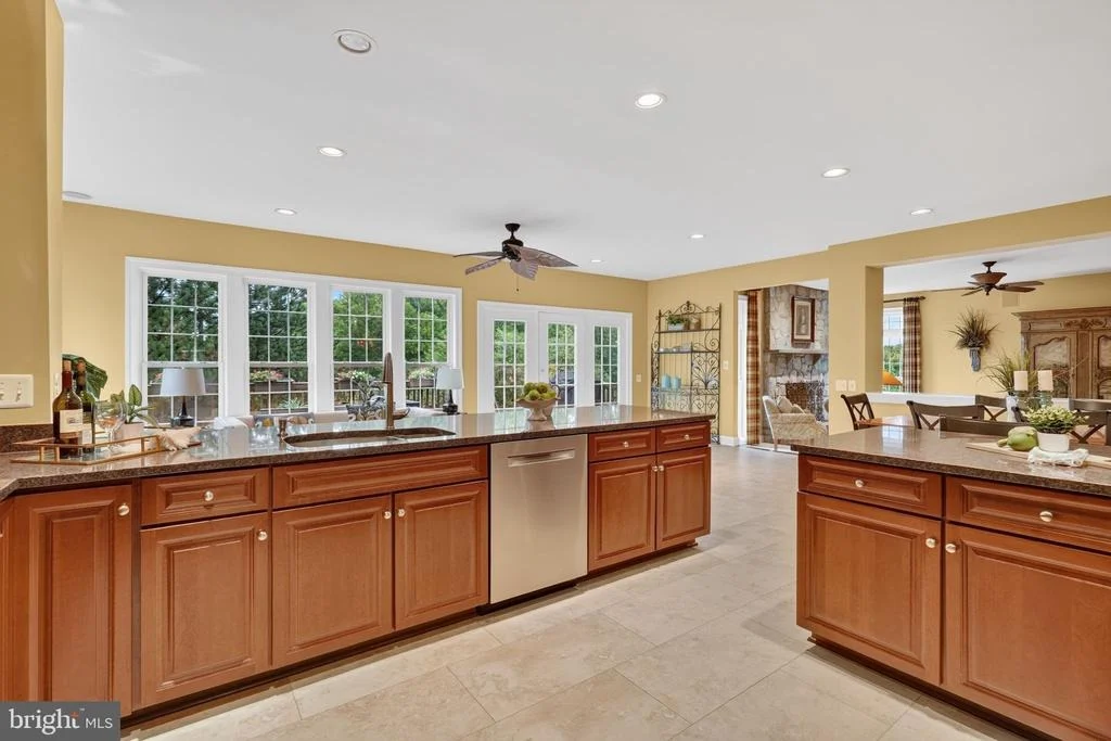 Photo of 8248 NATIVE VIOLET DRIVE
