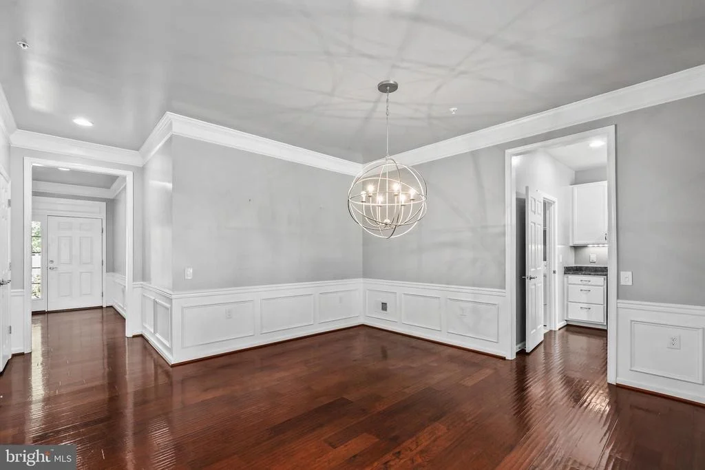 Photo of 35 BATTERY POINT DRIVE