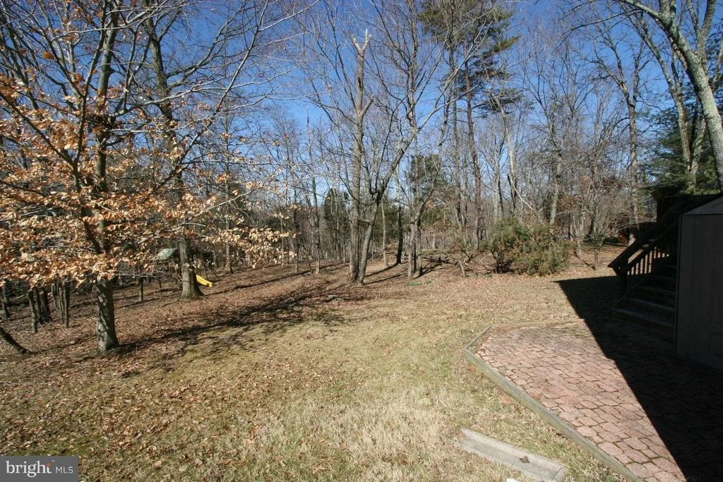 Photo of 7828 MAIN FALLS CIRCLE