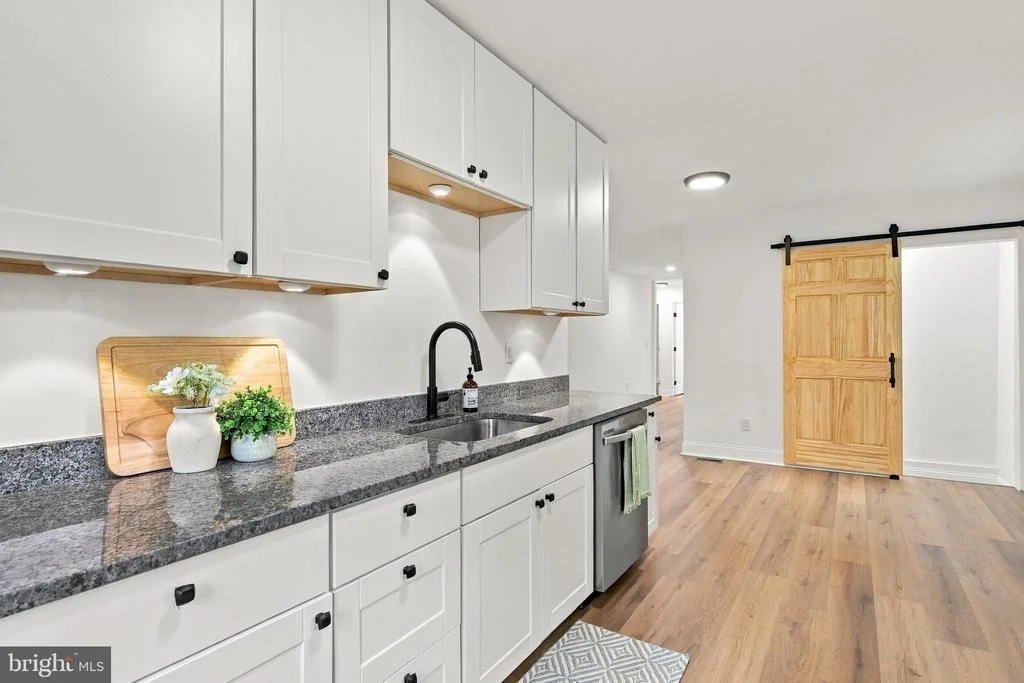 Photo of 9608 CRYSTAL FALLS DRIVE
