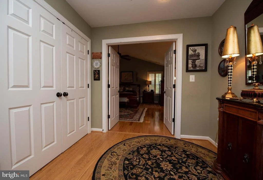 Photo of 14514 OLD LYME DRIVE