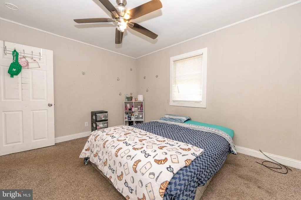 Photo of 97 LAMBDIN