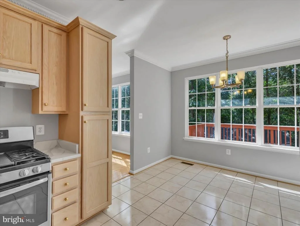 Photo of 8104 PEPPER RIDGE WAY