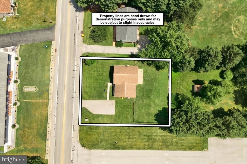 Photo of 3116 GRANDVIEW ROAD