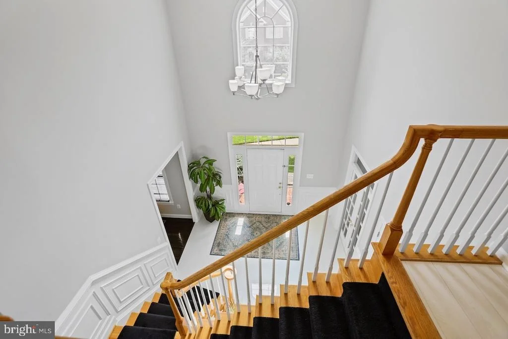 Photo of 45932 PULLMAN COURT