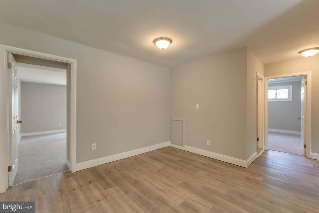 Photo of 4709 MAWANI ROAD