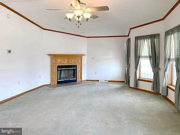 Photo of 41 WHITEHAVEN WAY