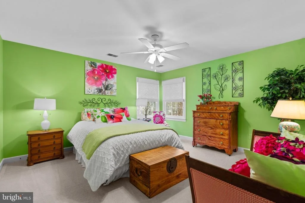 Photo of 17702 GLOBE THEATRE DRIVE