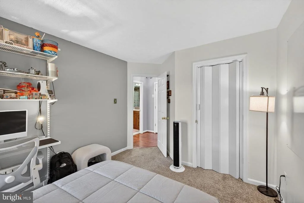 Photo of 611 HUNTING RIDGE DRIVE