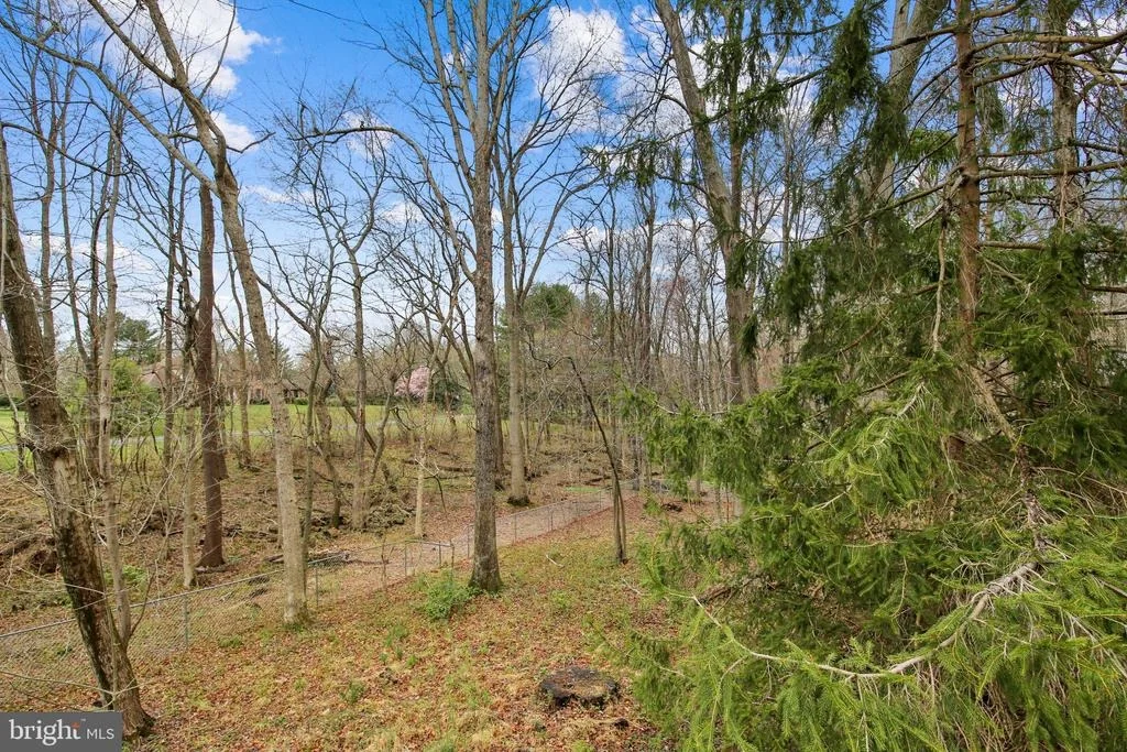 Photo of 8015 GOODHURST DRIVE