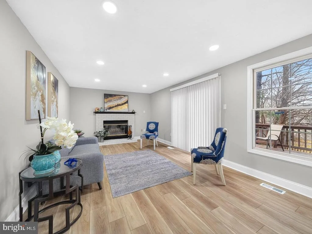 Photo of 18011 SILVER LEAF DRIVE