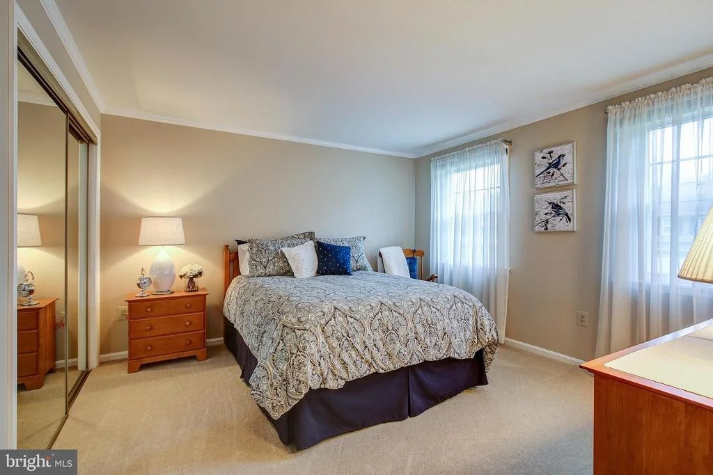Photo of 7119 GRINNELL DRIVE
