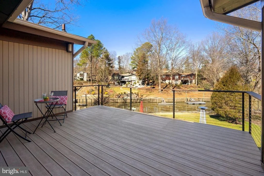 Photo of 3010 CUNNINGHAM DRIVE