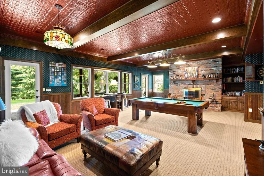 Photo of 17030 BARN RIDGE DRIVE