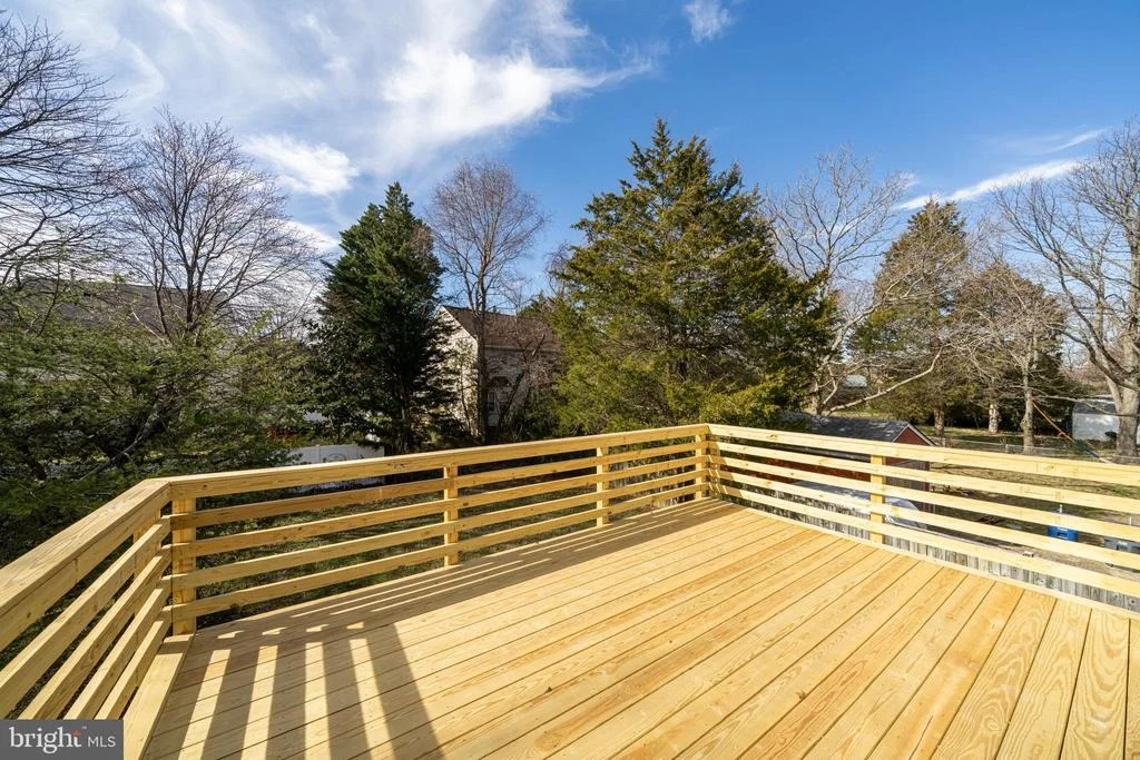 Photo of 4014 RIDGE ROAD