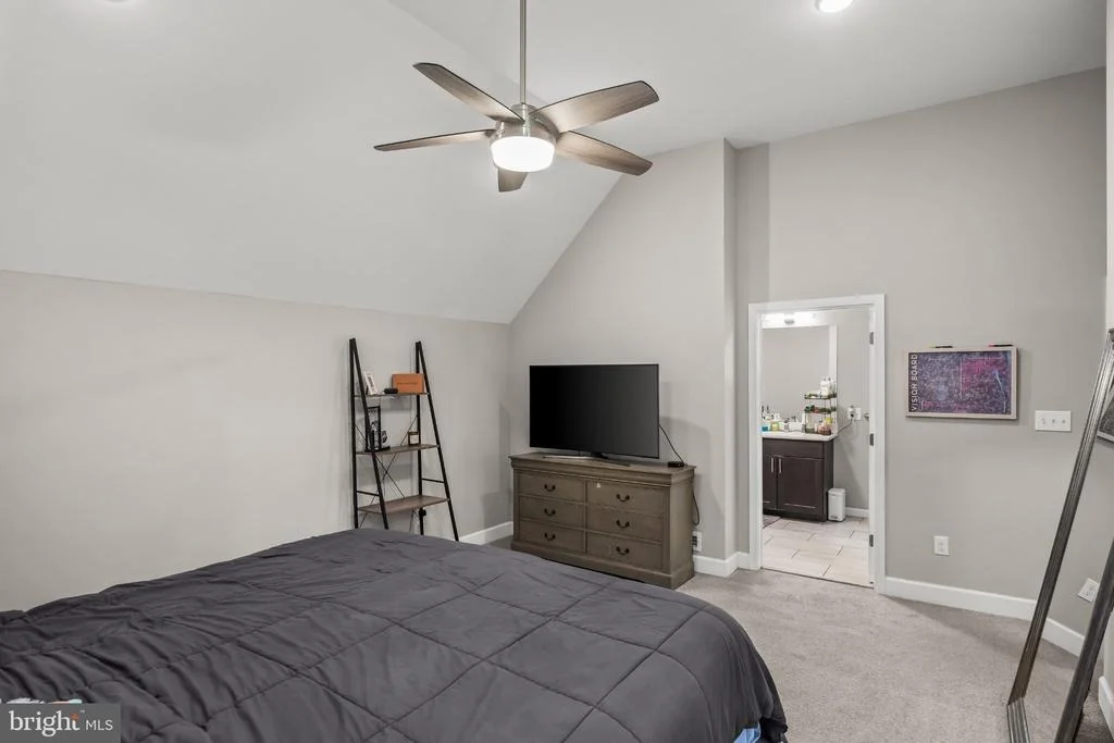 Photo of 1 BLOOMER DRIVE