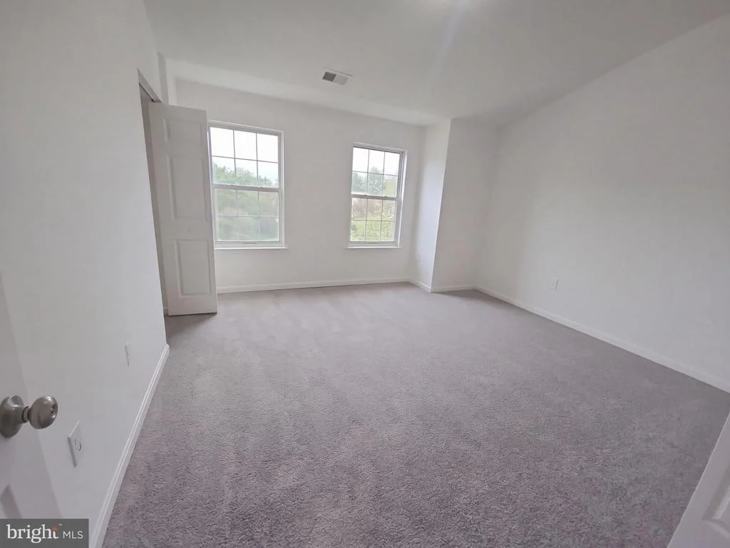 Photo of 7802 MARWOOD DRIVE