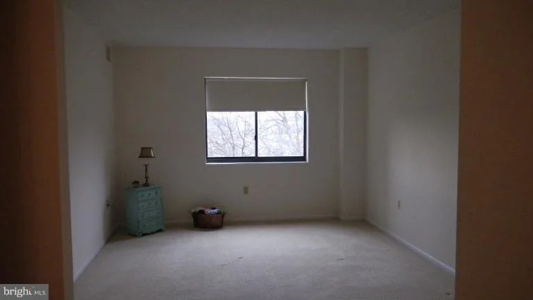 Photo of Unit 3608 at 15115 INTERLACHEN DRIVE