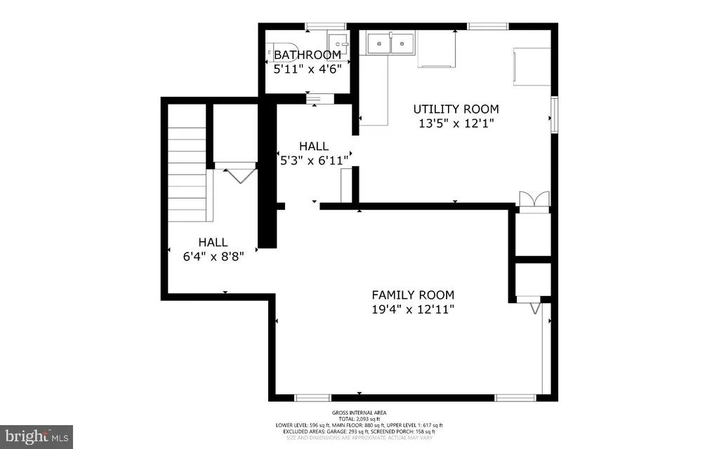 Photo of 19 INDIAN SPRING DRIVE
