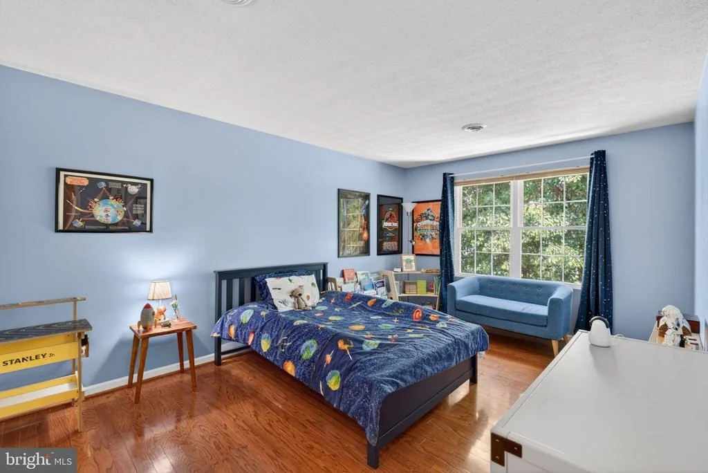 Photo of 3845 DAKOTA ROAD