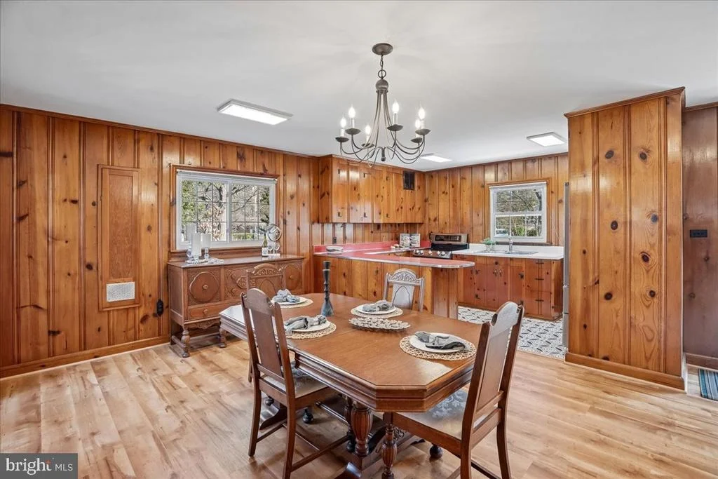 Photo of 766 CYPRESS ROAD