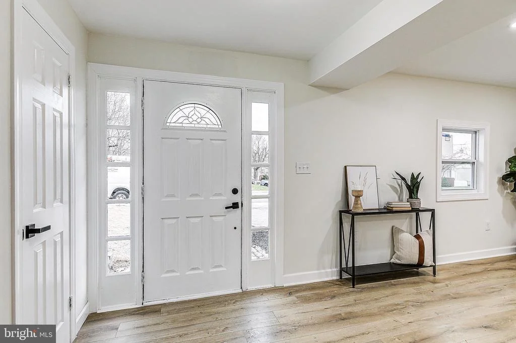 Photo of 709 BAYLOR ROAD
