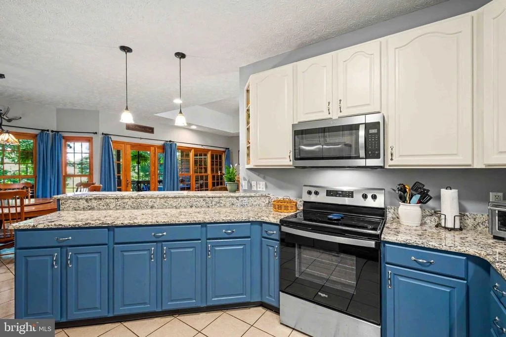 Photo of 355 MARKWOOD DRIVE