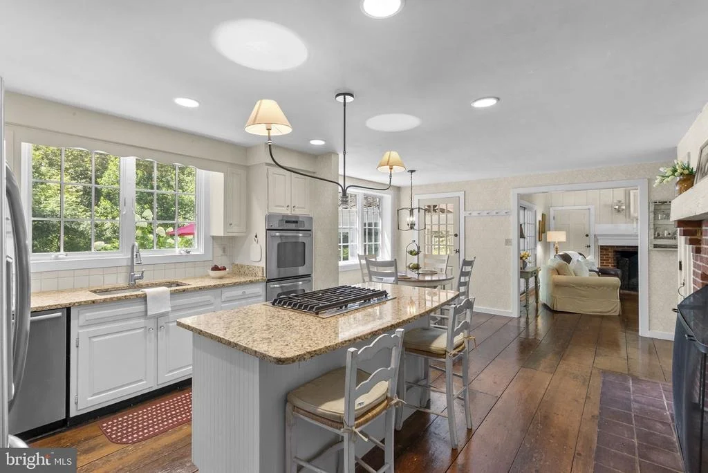 Photo of 22524 GRIFFITH DRIVE