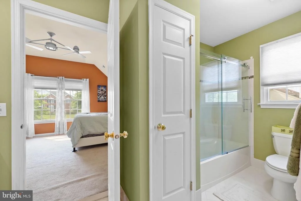 Photo of 1019 POWELL COURT