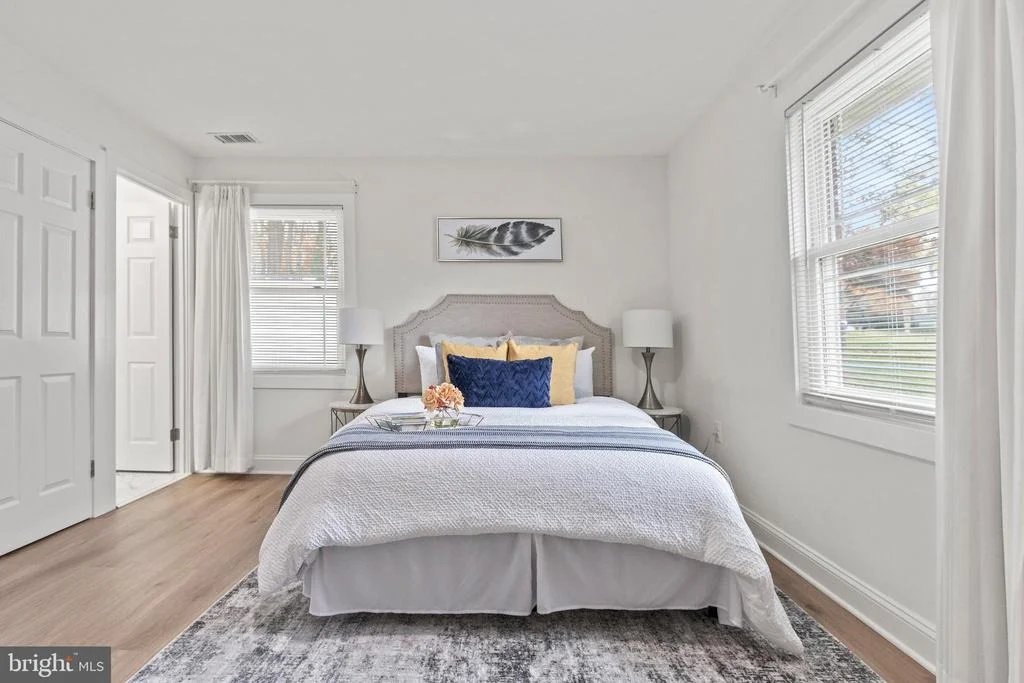 Photo of 13828 BEACON HOLLOW LANE
