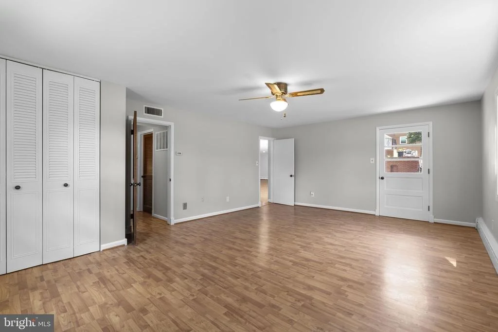 Photo of 18015 MUNCASTER ROAD
