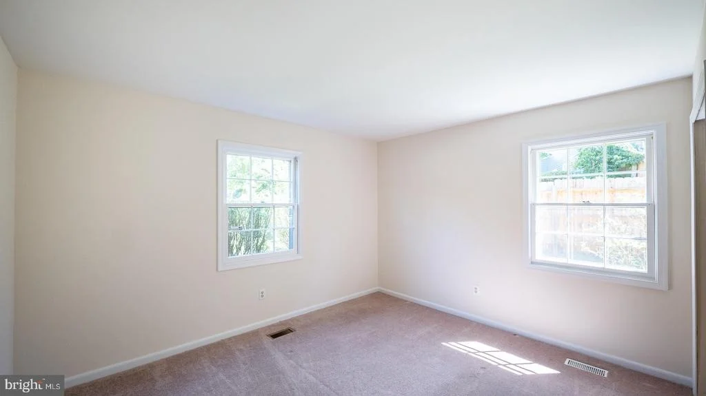 Photo of 3017 BIRCHTREE LANE