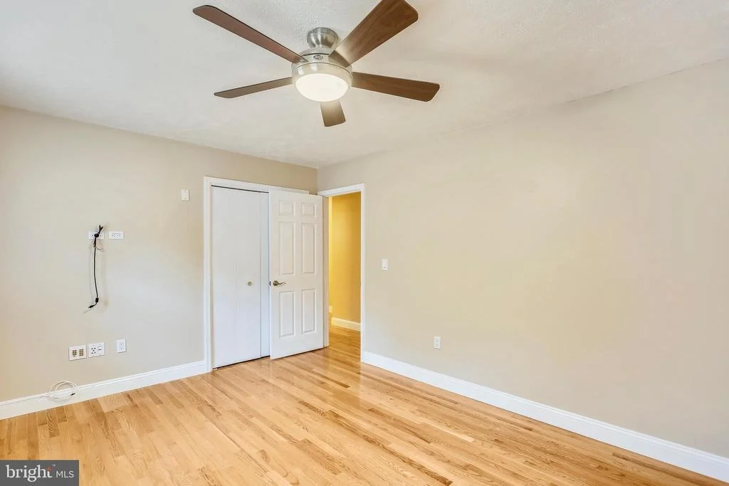 Photo of 15209 DONNA DRIVE