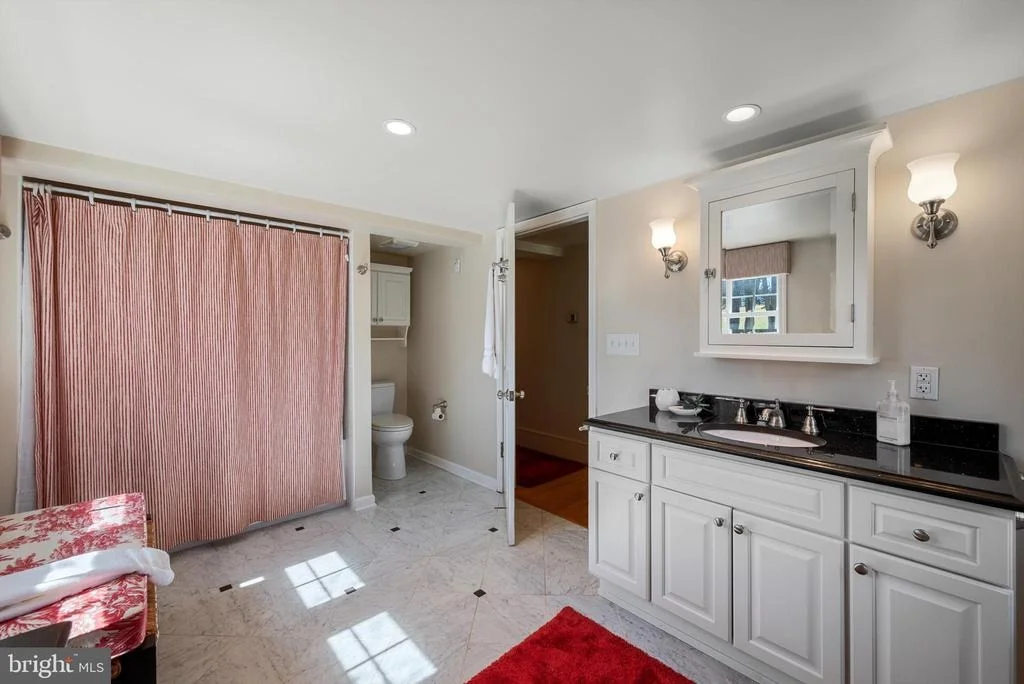 Photo of 6517 KABLETOWN ROAD