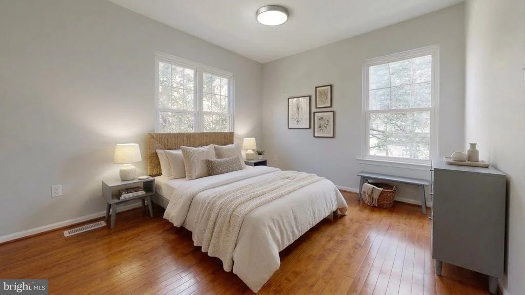Photo of 131 SENECA RIDGE DRIVE