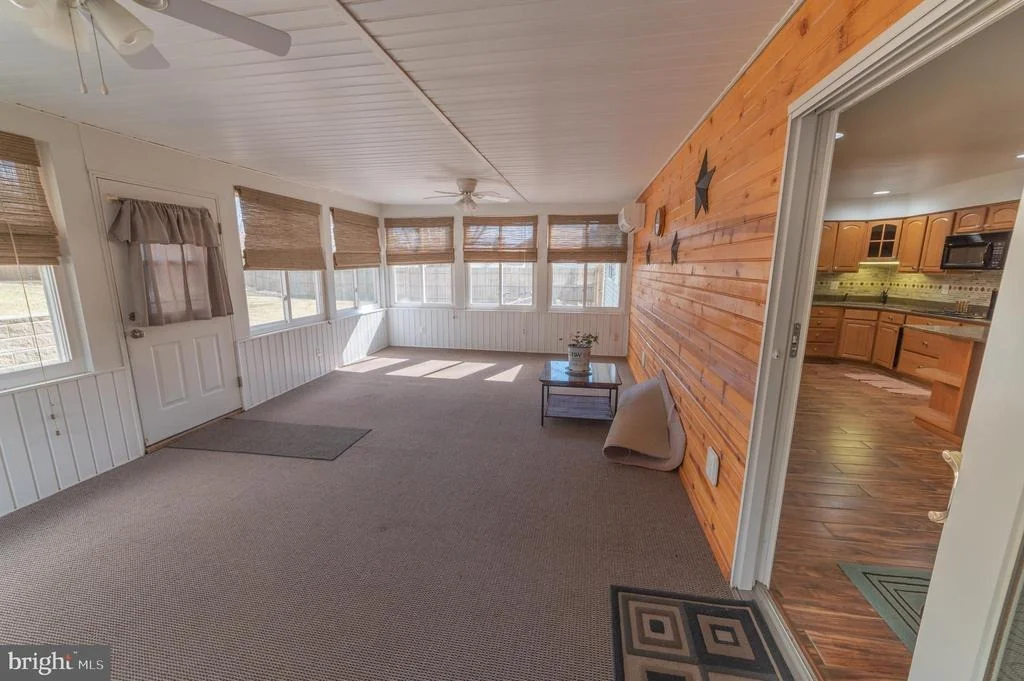Photo of 2115 STERLING COURT