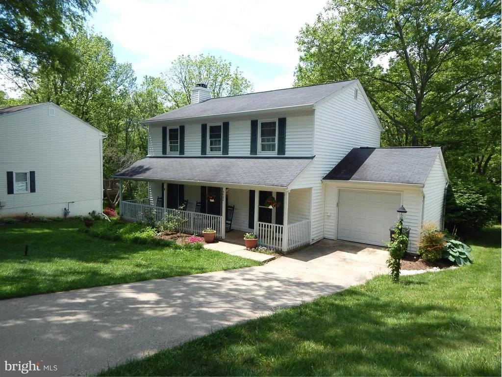 Photo of 9550 ANGELINA CIRCLE