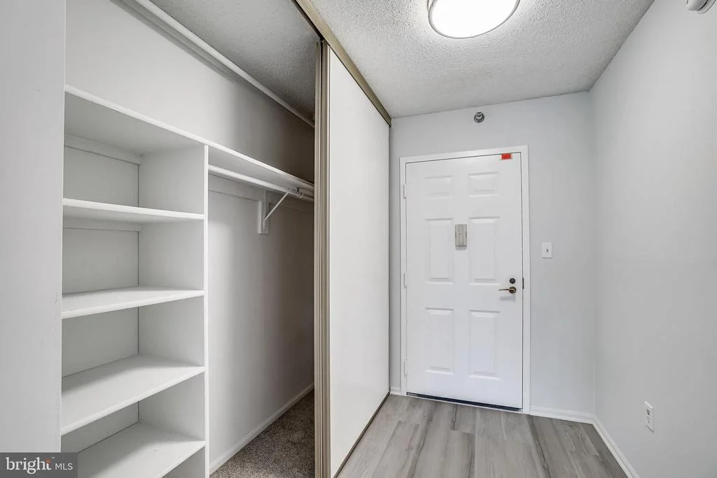 Photo of Unit 3415 at 15115 INTERLACHEN DRIVE
