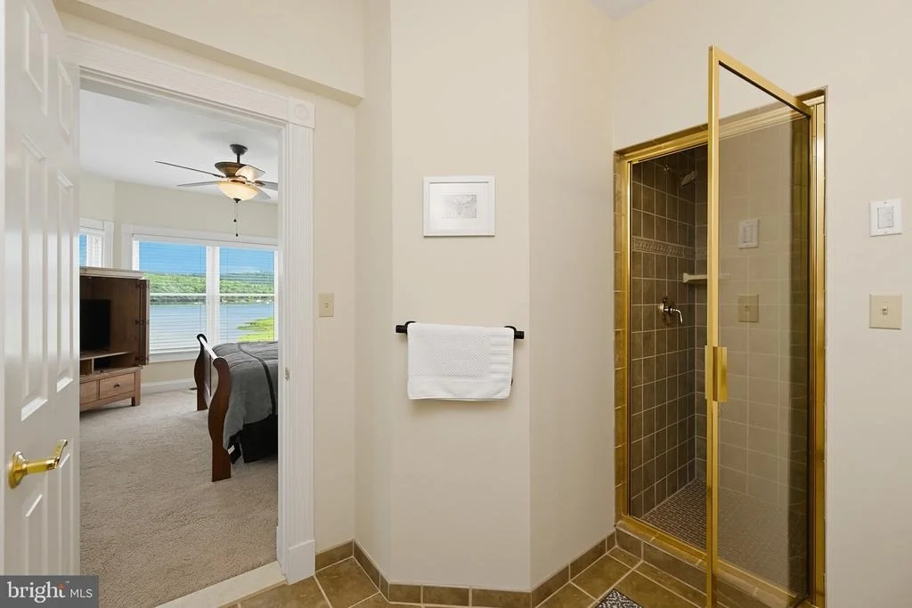 Photo of 14 STILWATER DRIVE