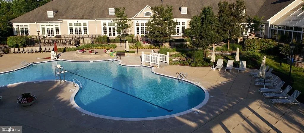 Photo of 17602 FOUR SEASONS DRIVE