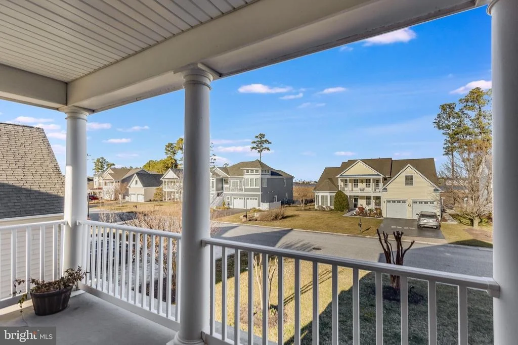 Photo of 37486 SEASIDE DRIVE