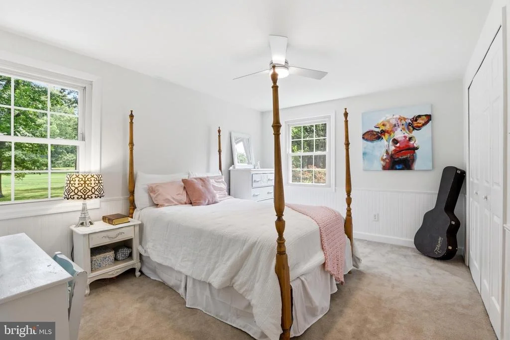 Photo of 1703 CROFTON PARKWAY