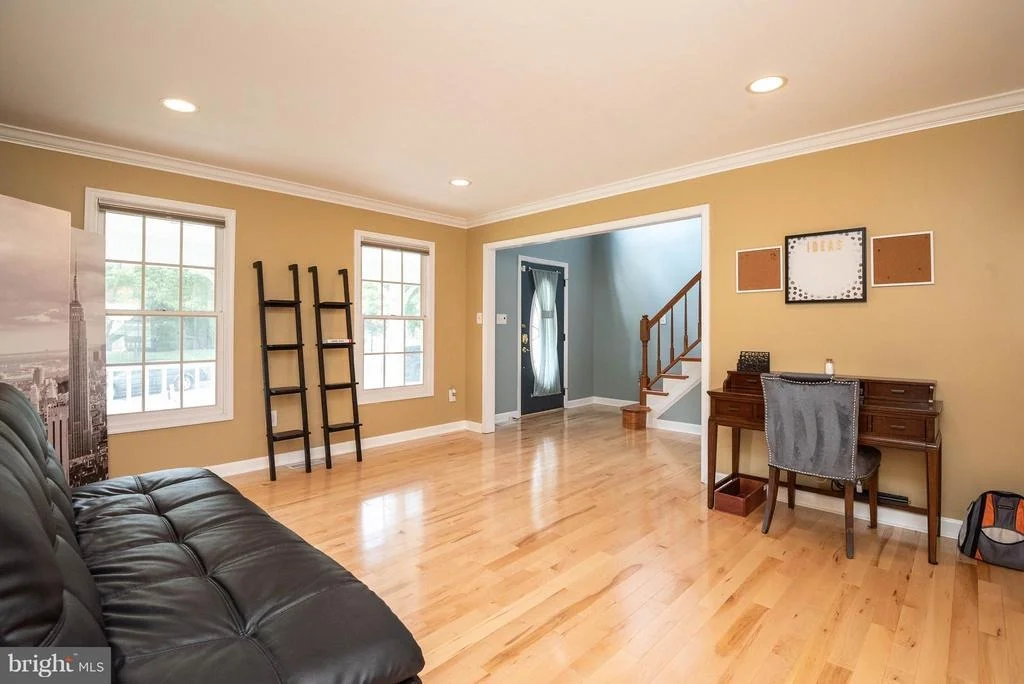 Photo of 200 GRANGE HALL DRIVE