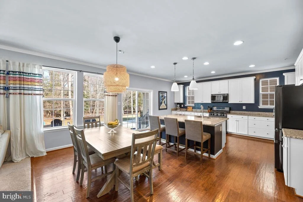Photo of 10539 BRADDOCK RUN ROAD