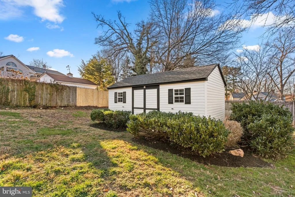Photo of 179 RANDOLPH ROAD
