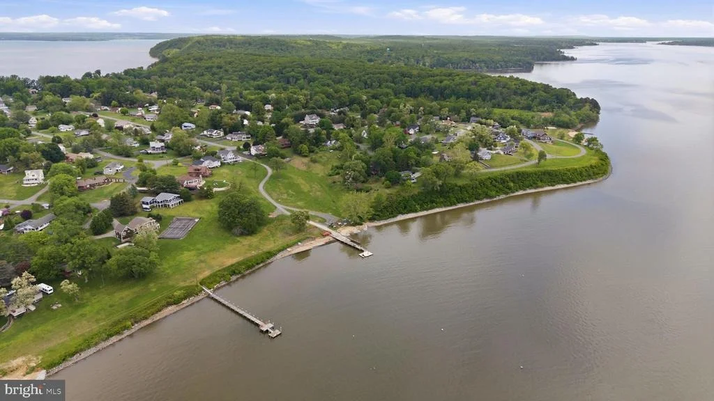 Photo of 160 CLIFFVIEW DRIVE