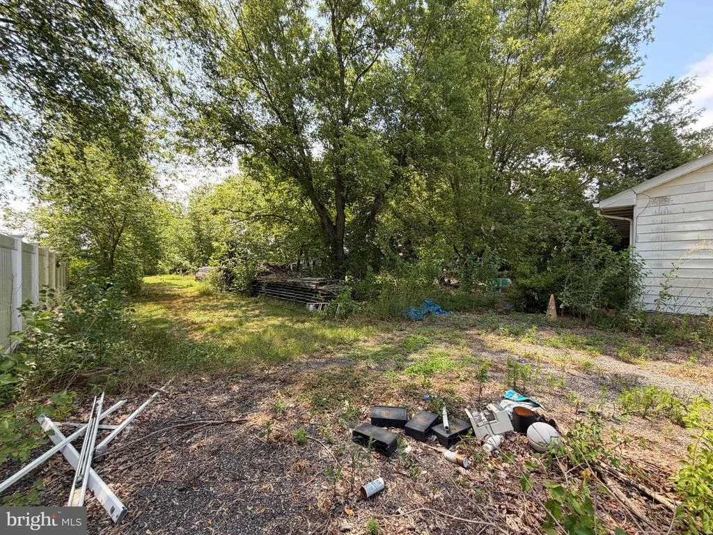 Photo of 10540 WORTON ROAD