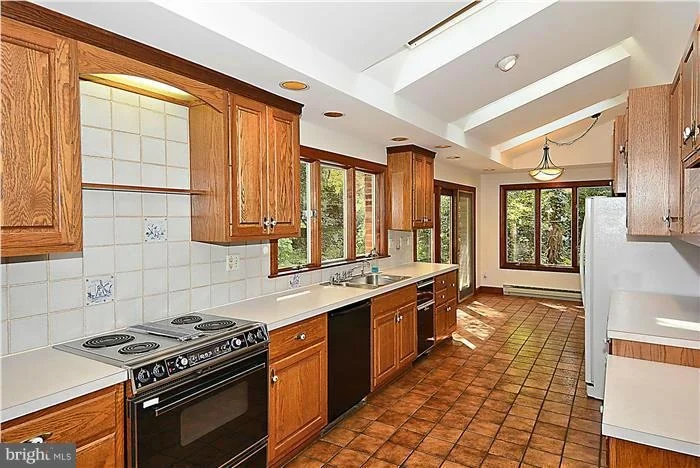 Photo of 17709 TREE LAWN DRIVE